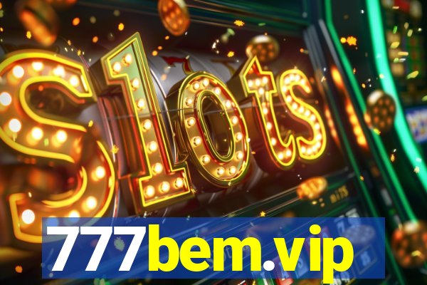 777bem.vip