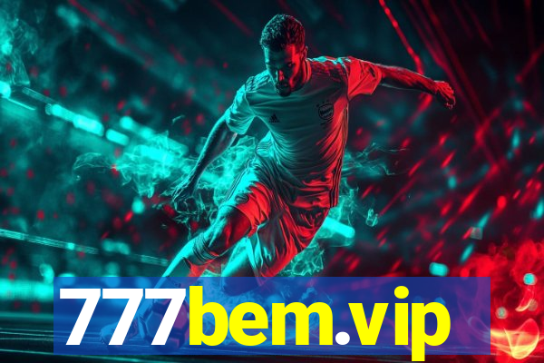 777bem.vip