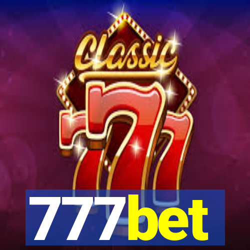 777bet