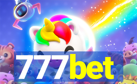 777bet