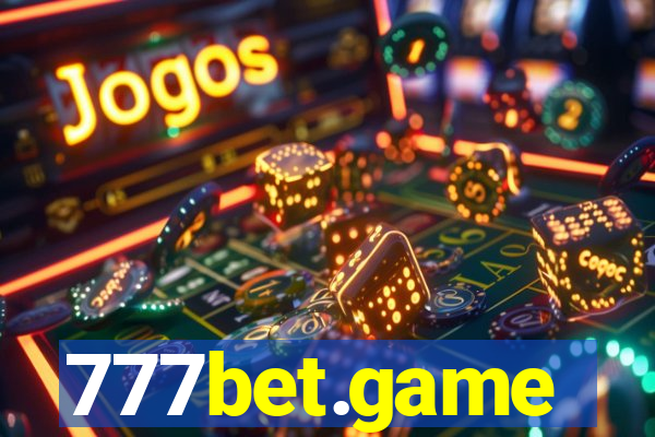 777bet.game