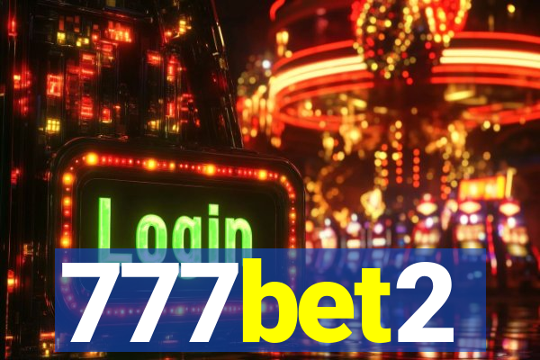 777bet2