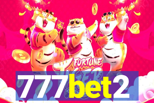 777bet2