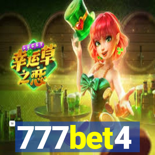 777bet4