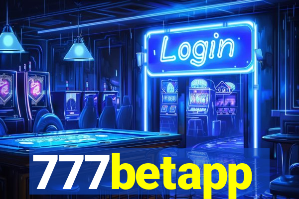 777betapp