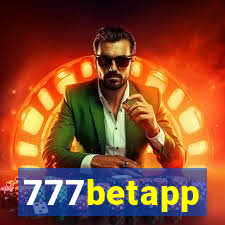 777betapp