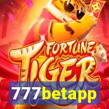 777betapp