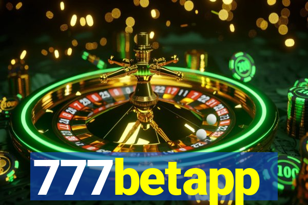 777betapp