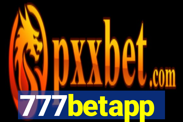 777betapp