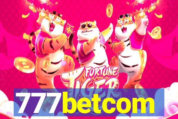 777betcom