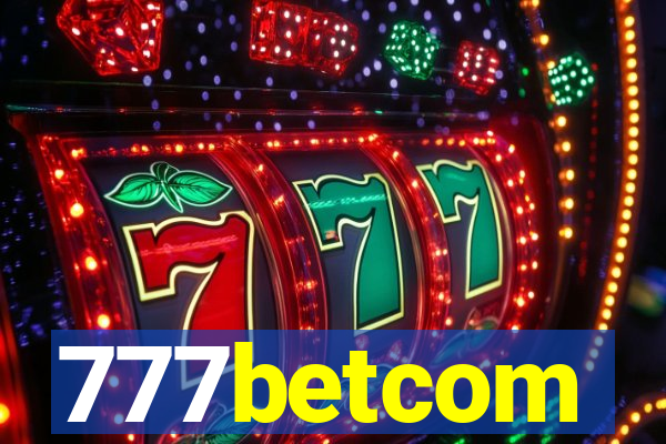 777betcom