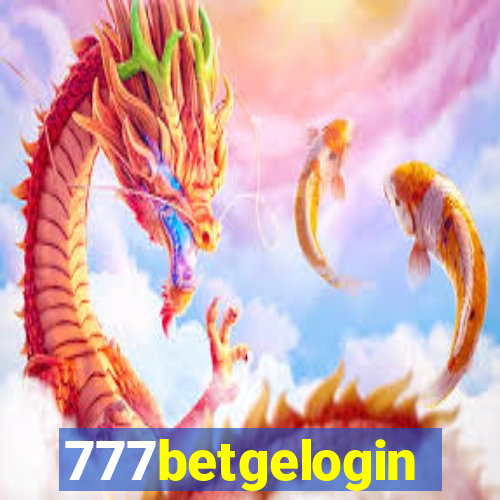 777betgelogin