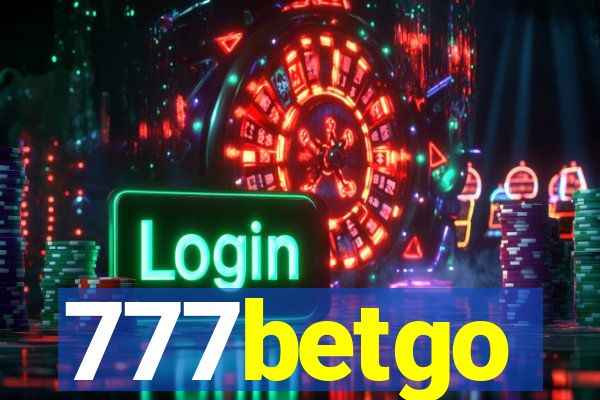 777betgo