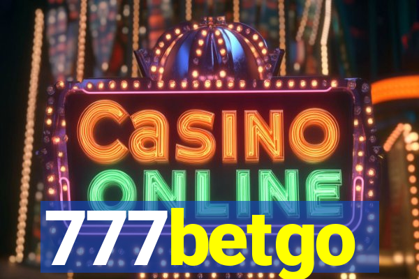 777betgo