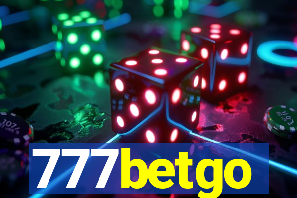 777betgo