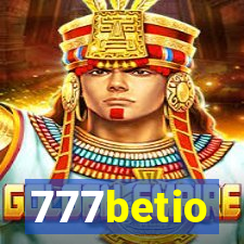 777betio