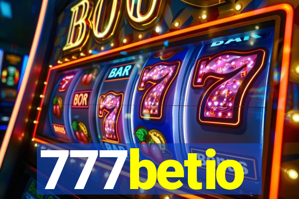 777betio