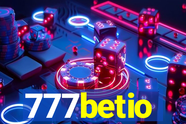 777betio