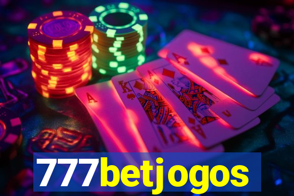 777betjogos