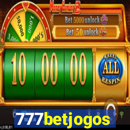 777betjogos