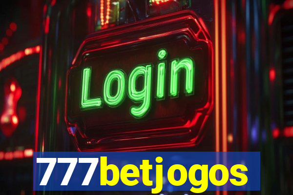 777betjogos