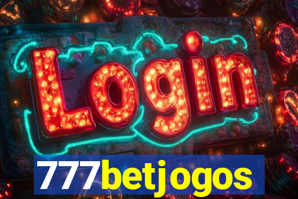 777betjogos