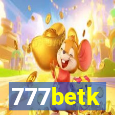 777betk