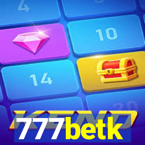 777betk