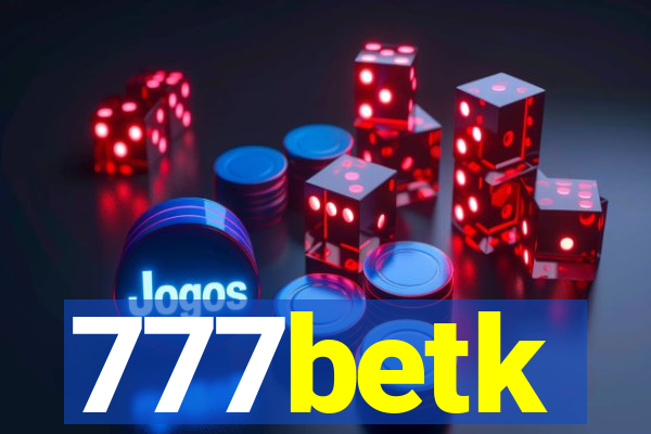 777betk