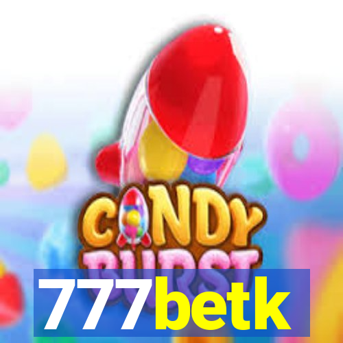 777betk