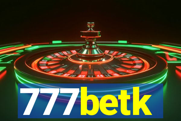 777betk