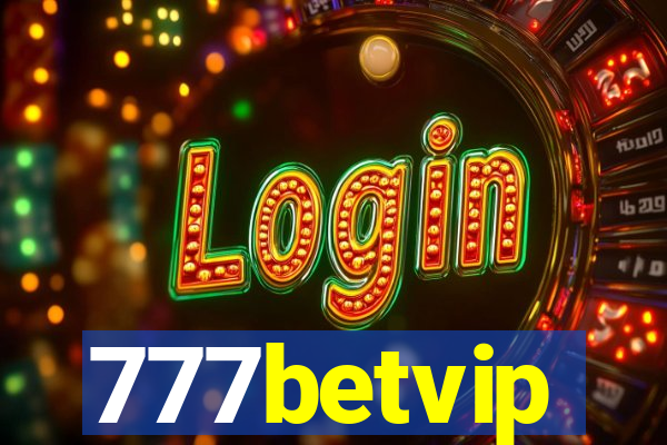 777betvip