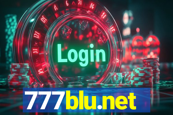 777blu.net