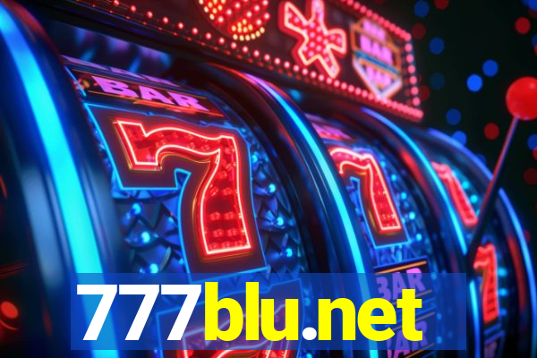 777blu.net