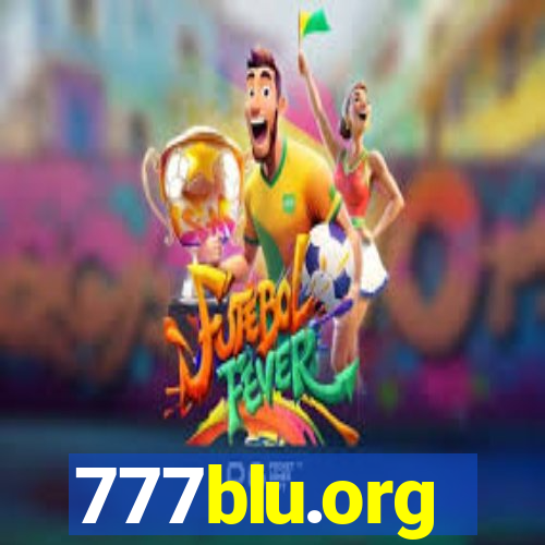 777blu.org