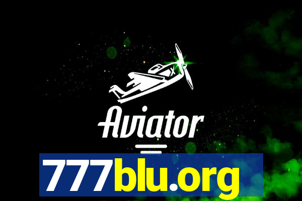 777blu.org