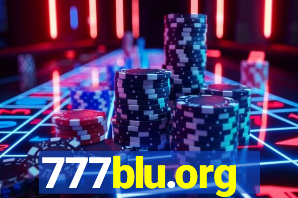 777blu.org