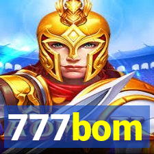 777bom