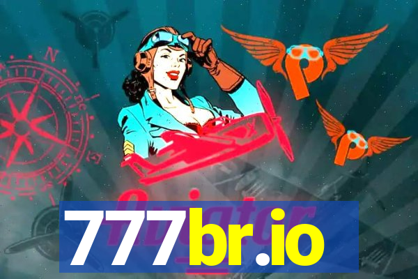 777br.io