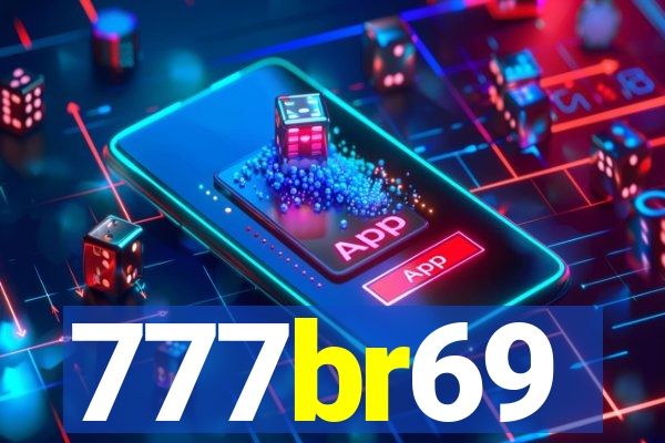 777br69