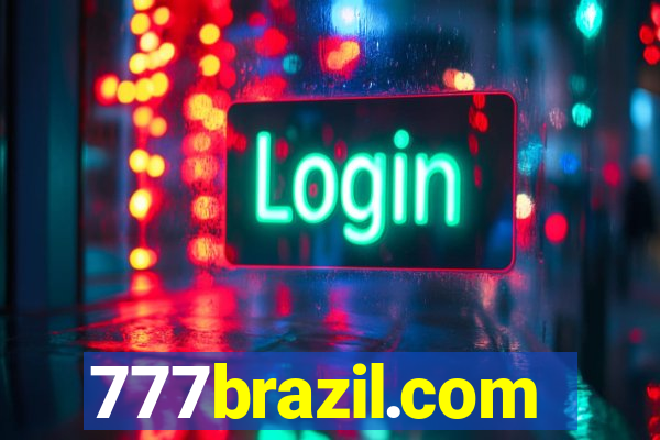 777brazil.com