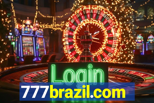 777brazil.com