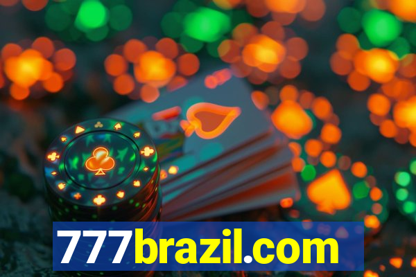 777brazil.com