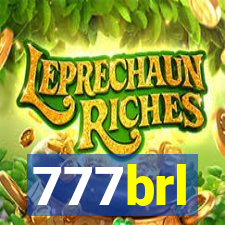 777brl