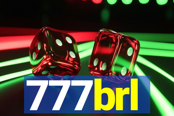 777brl