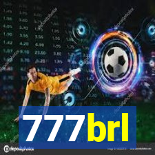 777brl