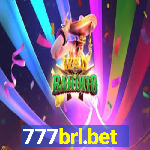 777brl.bet