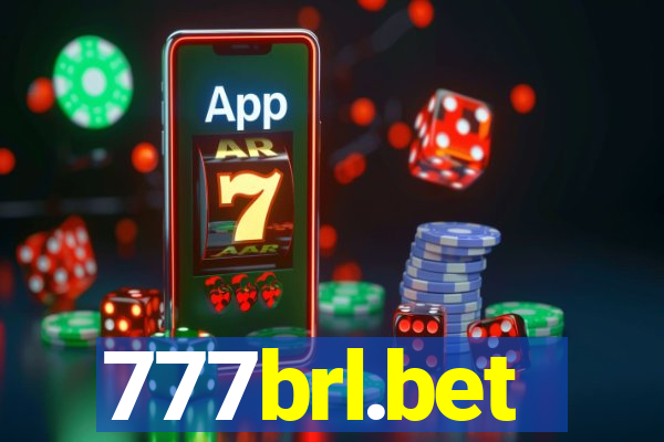 777brl.bet