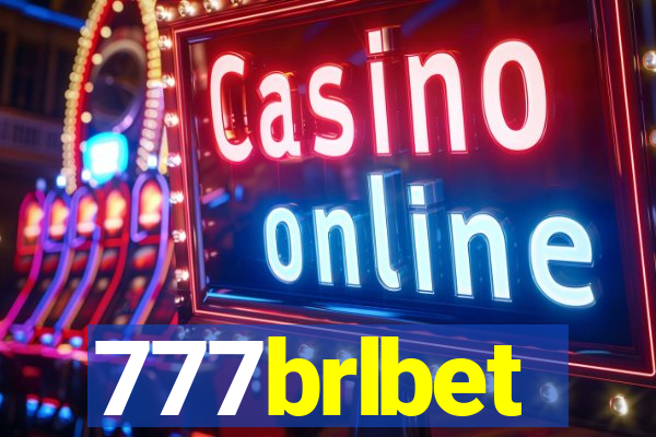 777brlbet