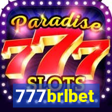 777brlbet